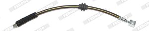 Furtun frana -> CHEVROLET CRUZE Station Wagon (J308) 1.4 benzina 140 cai -> FERODO FHY3414