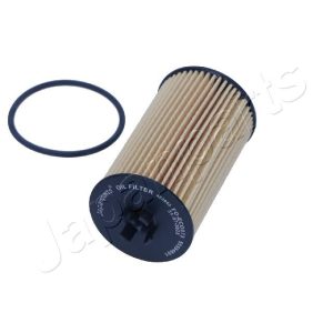 Filtru ulei -> CHEVROLET TRAX 1.4 LPG Benzina/Autogaz (GPL) 140 cai -> JAPANPARTS FO-ECO073