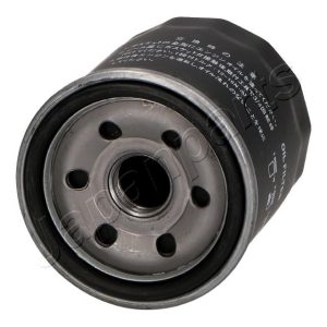 Filtru ulei -> CHEVROLET SPARK (M300) 1.0 benzina 68 cai -> JAPANPARTS FO-W02S