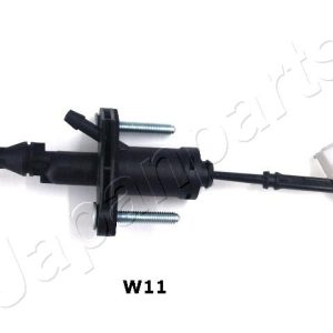 Pompa centrala ambreiaj -> CHEVROLET CRUZE hatchback (J305) 1.4 benzina 140 cai -> JAPANPARTS FR-W11