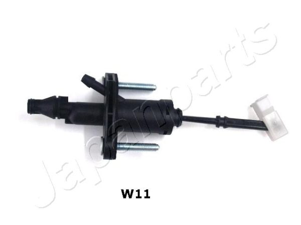 Pompa centrala ambreiaj -> CHEVROLET CRUZE hatchback (J305) 1.4 benzina 140 cai -> JAPANPARTS FR-W11