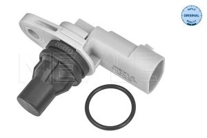 Senzor pozitie ax cu came -> CHEVROLET AVEO limuzina (T300) 1.3 D diesel 75 cai -> MEYLE 214 810 0000