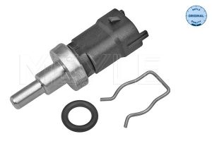 Senzor temperatura lichid de racire -> CHEVROLET AVEO limuzina (T300) 1.3 D diesel 75 cai -> MEYLE 214 821 0009