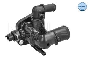 Termostat lichid racire -> CHEVROLET AVEO limuzina (T300) 1.3 D diesel 75 cai -> MEYLE 228 228 0009