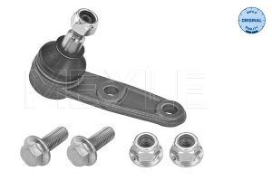 Pivot -> CHEVROLET AVEO hatchback (T300) 1.2 benzina 69 cai -> MEYLE 26-16 010 0000