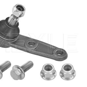 Pivot -> CHEVROLET AVEO hatchback (T300) 1.2 benzina 69 cai -> MEYLE 26-16 010 0000