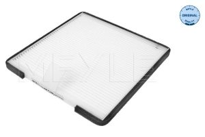 Filtru polen -> CHEVROLET SPARK 0.8 benzina 50 cai -> MEYLE 29-12 319 0005