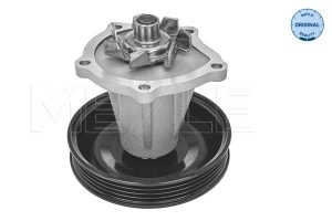 Pompa de apa -> CHEVROLET SPARK (M300) 1.0 benzina 68 cai -> MEYLE 29-13 220 0002