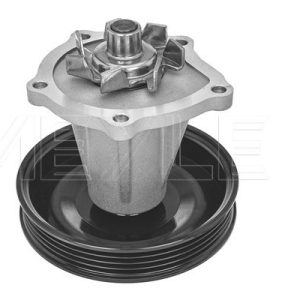 Pompa de apa -> CHEVROLET SPARK (M300) 1.0 benzina 68 cai -> MEYLE 29-13 220 0002
