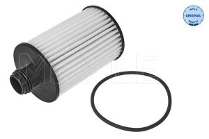 Filtru ulei -> CHEVROLET CRUZE Station Wagon (J308) 2.0 TD diesel 163 cai -> MEYLE 29-14 322 0003