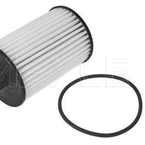 Filtru ulei -> CHEVROLET CRUZE Station Wagon (J308) 2.0 TD diesel 163 cai -> MEYLE 29-14 322 0003