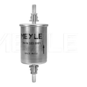 Filtru combustibil -> CHEVROLET AVEO hatchback (T300) 1.2 benzina 69 cai -> MEYLE 29-14 323 0001