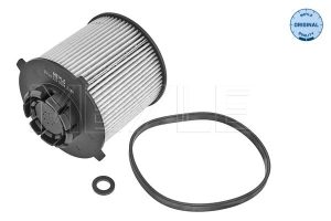 Filtru combustibil -> CHEVROLET CRUZE (J300) 1.7 TD diesel 110 cai -> MEYLE 29-14 323 0004