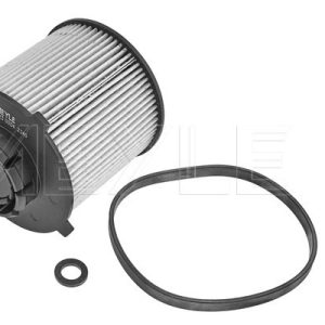 Filtru combustibil -> CHEVROLET CRUZE (J300) 1.7 TD diesel 110 cai -> MEYLE 29-14 323 0004