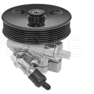 Pompa hidraulica sistem de directie -> CHEVROLET CRUZE hatchback (J305) 2.0 CDI diesel 163 cai -> MEYLE 29-14 631 0004