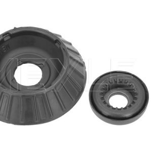 Set reparatie rulment sarcina amortizor -> CHEVROLET SPARK 0.8 benzina 50 cai -> MEYLE 29-14 641 0000