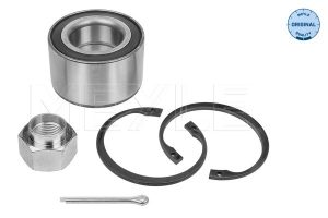 Set rulment roata -> CHEVROLET SPARK (M300) 1.0 benzina 68 cai -> MEYLE 29-14 650 0003