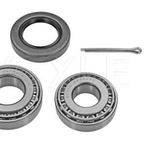 Set rulment roata -> CHEVROLET SPARK 0.8 benzina 50 cai -> MEYLE 29-14 750 0001