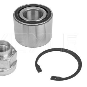 Set rulment roata -> CHEVROLET SPARK (M300) 1.0 benzina 68 cai -> MEYLE 29-14 750 0002