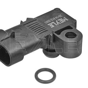 Senzor presiune galerie admisie -> CHEVROLET CRUZE hatchback (J305) 1.6 benzina 124 cai -> MEYLE 29-14 812 0001