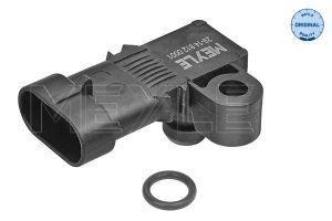 Senzor presiune galerie admisie -> CHEVROLET CRUZE (J300) 1.6 benzina 113 cai -> MEYLE 29-14 812 0001