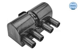 Bobina de inductie -> CHEVROLET SPARK (M300) 1.2 benzina 82 cai -> MEYLE 29-14 885 0001