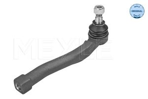 Cap de bara -> CHEVROLET AVEO hatchback (T300) 1.2 benzina 69 cai -> MEYLE 29-16 020 0006