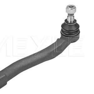 Cap de bara -> CHEVROLET AVEO hatchback (T300) 1.2 benzina 69 cai -> MEYLE 29-16 020 0006