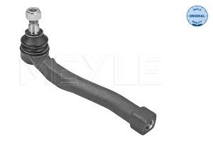 Cap de bara -> CHEVROLET AVEO limuzina (T300) 1.2 benzina 69 cai -> MEYLE 29-16 020 0007