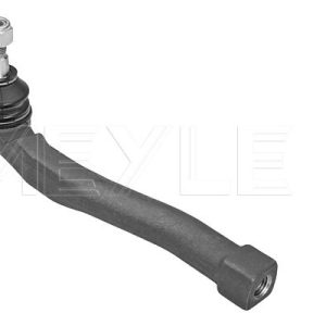Cap de bara -> CHEVROLET AVEO hatchback (T300) 1.2 benzina 69 cai -> MEYLE 29-16 020 0007