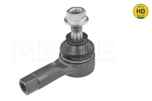 Cap de bara -> CHEVROLET SPARK (M300) 1.0 benzina 68 cai -> MEYLE 29-16 020 0010/HD