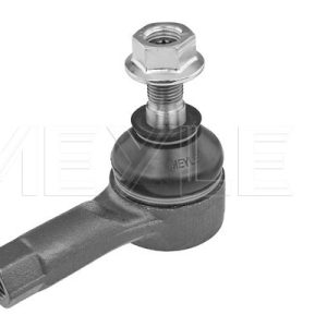 Cap de bara -> CHEVROLET SPARK (M300) 1.0 benzina 68 cai -> MEYLE 29-16 020 0010/HD