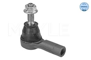 Cap de bara -> CHEVROLET AVEO limuzina (T300) 1.2 benzina 69 cai -> MEYLE 29-16 020 0012