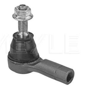 Cap de bara -> CHEVROLET AVEO hatchback (T300) 1.2 benzina 69 cai -> MEYLE 29-16 020 0012