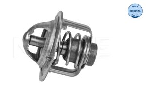 Termostat lichid racire -> CHEVROLET SPARK 0.8 benzina 50 cai -> MEYLE 39-28 228 0000