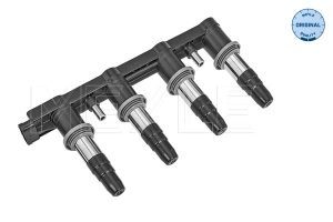 Bobina de inductie -> CHEVROLET CRUZE (J300) 1.6 benzina 113 cai -> MEYLE 56-14 885 0000