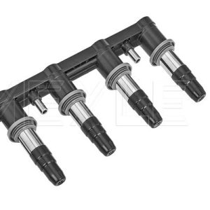 Bobina de inductie -> CHEVROLET CRUZE (J300) 1.6 benzina 113 cai -> MEYLE 56-14 885 0000
