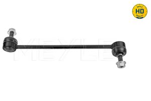 Bieleta antiruliu -> CHEVROLET AVEO hatchback (T300) 1.2 benzina 69 cai -> MEYLE 56-16 060 0000/HD