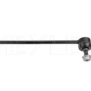 Bieleta antiruliu -> CHEVROLET AVEO hatchback (T300) 1.2 benzina 69 cai -> MEYLE 56-16 060 0000/HD
