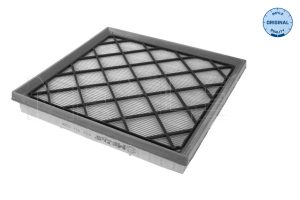 Filtru aer -> CHEVROLET CRUZE (J300) 1.6 benzina 109 cai -> MEYLE 612 321 0006