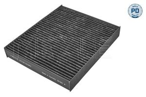 Filtru polen -> CHEVROLET AVEO limuzina (T300) 1.2 benzina 69 cai -> MEYLE 612 326 0010/PD