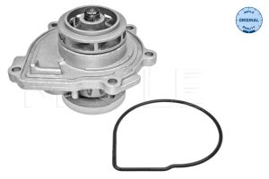 Pompa de apa -> CHEVROLET AVEO limuzina (T300) 1.6 benzina 116 cai -> MEYLE 613 220 0004