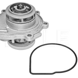 Pompa de apa -> CHEVROLET AVEO hatchback (T300) 1.6 benzina 116 cai -> MEYLE 613 220 0004