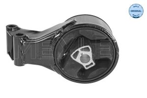 Suport motor -> CHEVROLET CRUZE hatchback (J305) 1.4 benzina 140 cai -> MEYLE 614 030 0053