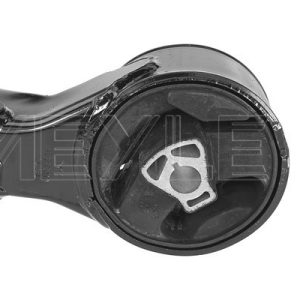 Suport motor -> CHEVROLET CRUZE hatchback (J305) 1.4 benzina 140 cai -> MEYLE 614 030 0053