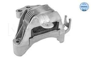 Suport motor -> CHEVROLET CRUZE hatchback (J305) 1.6 benzina 117 cai -> MEYLE 614 030 0060