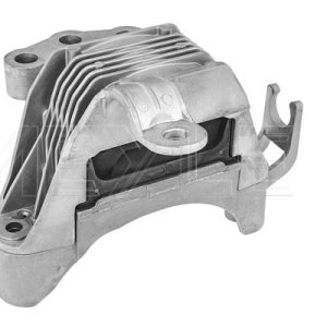 Suport motor -> CHEVROLET CRUZE hatchback (J305) 1.6 benzina 117 cai -> MEYLE 614 030 0060