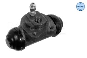 Cilindru receptor frana -> CHEVROLET SPARK (M300) 1.0 benzina 68 cai -> MEYLE 614 055 0004