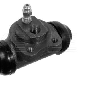 Cilindru receptor frana -> CHEVROLET SPARK (M300) 1.0 benzina 68 cai -> MEYLE 614 055 0004