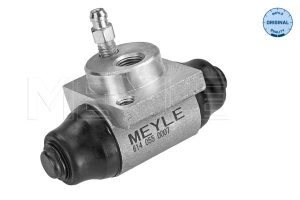 Cilindru receptor frana -> CHEVROLET SPARK (M300) 1.0 benzina 68 cai -> MEYLE 614 055 0007